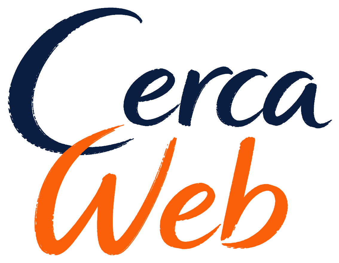CercaWeb