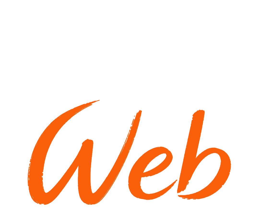 CercaWeb