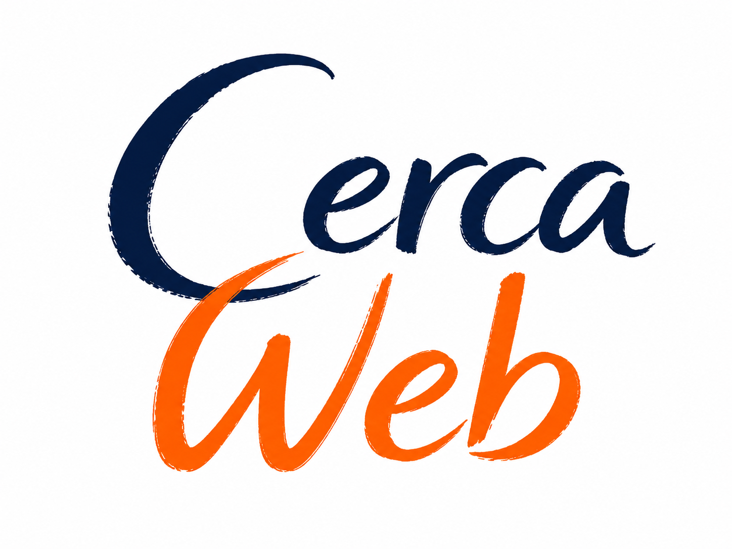 CercaWeb